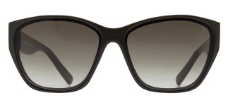 BENX SUNGLASSES BXGÜNŞ9289-279 Güneş Genç Kadın Çekik Çerçeveli Grilamid TR90 UV400 - BENX SUNGLASSES