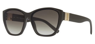 BENX SUNGLASSES BXGÜNŞ9289-279 Güneş Genç Kadın Çekik Çerçeveli Grilamid TR90 UV400 - BENX SUNGLASSES (1)