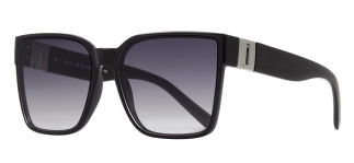 BENX SUNGLASSES BXGÜNŞ9290-06 Güneş Genç,Yetişkin Kadın Köşeli Çerçeveli Grilamid TR90 UV400 - BENX SUNGLASSES (1)