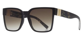 BENX SUNGLASSES BXGÜNŞ9290-C.01 Güneş Genç,Yetişkin Kadın Köşeli Çerçeveli Grilamid TR90 UV400 - BENX SUNGLASSES (1)