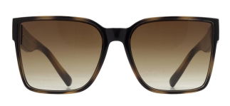 BENX SUNGLASSES BXGÜNŞ9290-DM05 Güneş Genç,Yetişkin Kadın Köşeli Çerçeveli Grilamid TR90 UV400 - BENX SUNGLASSES