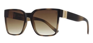 BENX SUNGLASSES BXGÜNŞ9290-DM05 Güneş Genç,Yetişkin Kadın Köşeli Çerçeveli Grilamid TR90 UV400 - BENX SUNGLASSES (1)