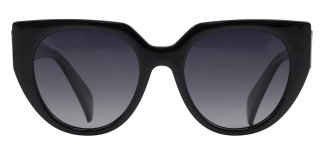 BENX SUNGLASSES BXGÜNŞ9291-06 Güneş Genç Kadın Köşeli Çerçeveli Grilamid TR90UV400,Polarize - BENX SUNGLASSES
