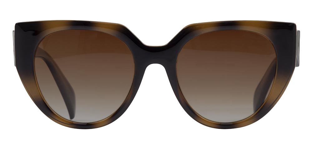 BENX SUNGLASSES BXGÜNŞ9291-DM05 Güneş Genç Kadın Köşeli Çerçeveli Grilamid TR90UV400,Polarize - 1