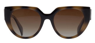 BENX SUNGLASSES BXGÜNŞ9291-DM05 Güneş Genç Kadın Köşeli Çerçeveli Grilamid TR90UV400,Polarize - BENX SUNGLASSES