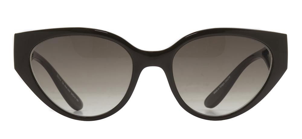 BENX SUNGLASSES BXGÜNŞ9297-279 Güneş Genç Kadın Çekik Çerçeveli Grilamid TR90 UV400 - 1