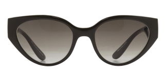 BENX SUNGLASSES BXGÜNŞ9297-279 Güneş Genç Kadın Çekik Çerçeveli Grilamid TR90 UV400 - BENX SUNGLASSES