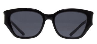 BENX SUNGLASSES BXGÜNŞ9298-06 Güneş Genç Kadın Köşeli Çerçeveli Grilamid TR90 UV400 - BENX SUNGLASSES