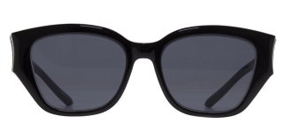 BENX SUNGLASSES BXGÜNŞ9298-06 Güneş Genç Kadın Köşeli Çerçeveli Grilamid TR90UV400 