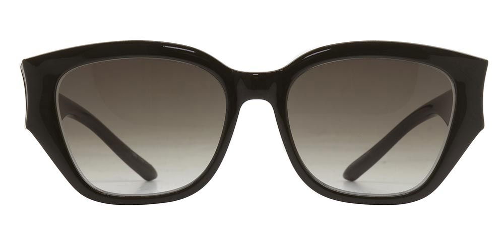 BENX SUNGLASSES BXGÜNŞ9298-279 Güneş Genç Kadın Köşeli Çerçeveli Grilamid TR90 UV400 - 1