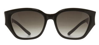 BENX SUNGLASSES BXGÜNŞ9298-279 Güneş Genç Kadın Köşeli Çerçeveli Grilamid TR90 UV400 - BENX SUNGLASSES