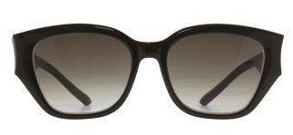 BENX SUNGLASSES BXGÜNŞ9298-279 Güneş Genç Kadın Köşeli Çerçeveli Grilamid TR90UV400 