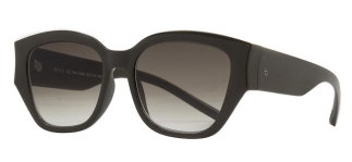 BENX SUNGLASSES BXGÜNŞ9298-279 Güneş Genç Kadın Köşeli Çerçeveli Grilamid TR90UV400 - BENX SUNGLASSES (1)