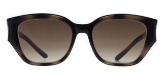 BENX SUNGLASSES BXGÜNŞ9298-DM05 Güneş Genç Kadın Köşeli Çerçeveli Grilamid TR90 UV400 - BENX SUNGLASSES