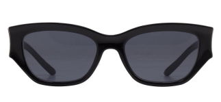 BENX SUNGLASSES BXGÜNŞ9299-06 Güneş Genç Kadın Çekik Çerçeveli Grilamid TR90 UV400 - BENX SUNGLASSES