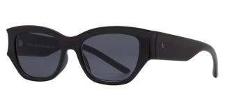 BENX SUNGLASSES BXGÜNŞ9299-06 Güneş Genç Kadın Çekik Çerçeveli Grilamid TR90 UV400 - BENX SUNGLASSES (1)