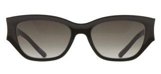 BENX SUNGLASSES BXGÜNŞ9299-279 Güneş Genç Kadın Çekik Çerçeveli Grilamid TR90 UV400 - BENX SUNGLASSES