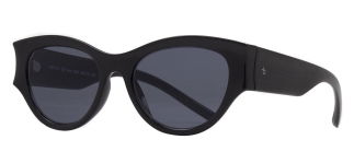 BENX SUNGLASSES BXGÜNŞ9300-06 Güneş Genç Kadın Çekik Çerçeveli Grilamid TR90 UV400 - BENX SUNGLASSES (1)