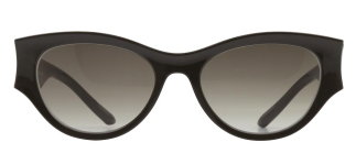 BENX SUNGLASSES BXGÜNŞ9300-279 Güneş Genç Kadın Çekik Çerçeveli Grilamid TR90 UV400 - BENX SUNGLASSES