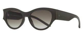 BENX SUNGLASSES BXGÜNŞ9300-279 Güneş Genç Kadın Çekik Çerçeveli Grilamid TR90 UV400 - BENX SUNGLASSES (1)