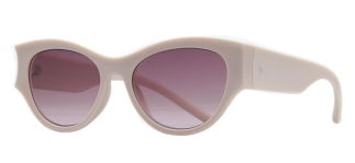 BENX SUNGLASSES BXGÜNŞ9300-M268 Güneş Genç Kadın Çekik Çerçeveli Grilamid TR90 UV400 - BENX SUNGLASSES (1)