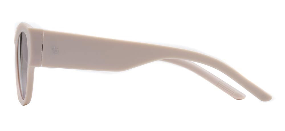 BENX SUNGLASSES BXGÜNŞ9300-M268 Güneş Genç Kadın Çekik Çerçeveli Grilamid TR90 UV400 - 3