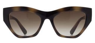 BENX SUNGLASSES BXGÜNŞ9301-DM05 Güneş Genç Kadın Çekik Çerçeveli Grilamid TR90UV400 - BENX SUNGLASSES