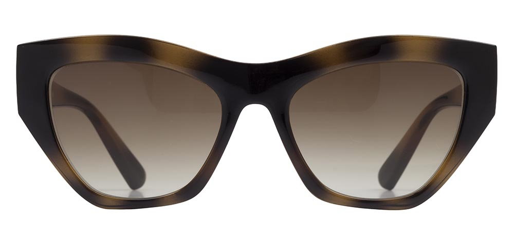 BENX SUNGLASSES BXGÜNŞ9301-DM05 Güneş Genç Kadın Çekik Çerçeveli Grilamid TR90UV400 - 1