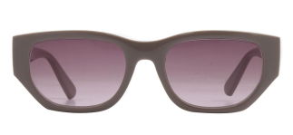 BENX SUNGLASSES BXGÜNŞ9302-275 Güneş Genç Kadın Çekik Çerçeveli Grilamid TR90 UV400 - BENX SUNGLASSES