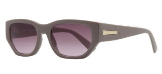 BENX SUNGLASSES BXGÜNŞ9302-275 Güneş Genç Kadın Çekik Çerçeveli Grilamid TR90 UV400 - BENX SUNGLASSES (1)