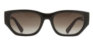 BENX SUNGLASSES BXGÜNŞ9302-279 Güneş Genç Kadın Çekik Çerçeveli Grilamid TR90 UV400 