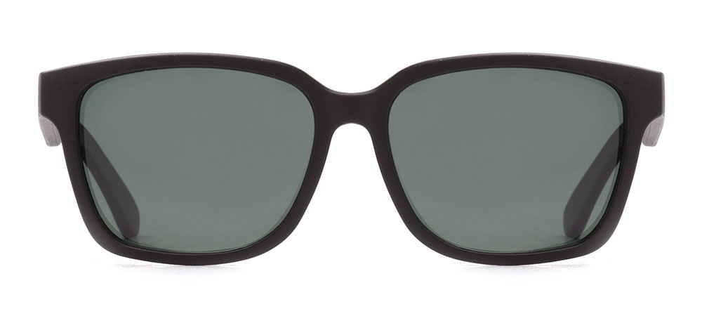 BENX SUNGLASSES BXGÜNŞ9515-M06 Güneş Çocuk Erkek Köşeli Çerçeveli Grilamid (TR90) Polarize - 1