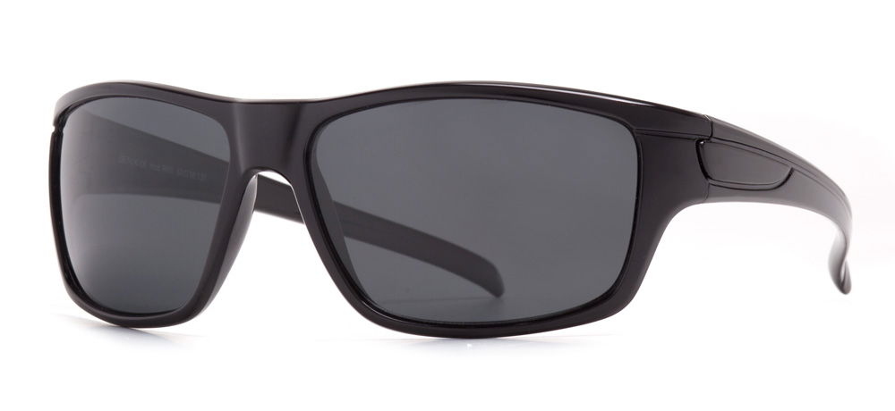 BENX SUNGLASSES BXGÜNŞ9900-06 Güneş Yetişkin Erkek Bombeli Çerçeveli Grilamid TR90 Polarize - 2