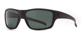 BENX SUNGLASSES BXGÜNŞ9900-M06 Güneş Yetişkin Erkek Bombeli Çerçeveli Grilamid TR90 Polarize - BENX SUNGLASSES (1)