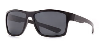 BENX SUNGLASSES BXGÜNŞ9904-06 Güneş Yetişkin Erkek Bombeli Çerçeveli Grilamid TR90 Polarize - BENX SUNGLASSES (1)