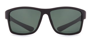 BENX SUNGLASSES BXGÜNŞ9904-M06 Güneş Genç,Yetişkin Erkek Bombeli Çerçeveli Grilamid TR90 Polarize - BENX SUNGLASSES