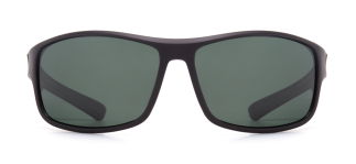 BENX SUNGLASSES BXGÜNŞ9906-M06 Güneş Genç,Yetişkin Erkek Bombeli Çerçeveli Grilamid TR90 Polarize - BENX SUNGLASSES