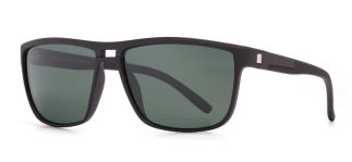 BENX SUNGLASSES BXGÜNŞ9907-M06 Güneş Genç,Yetişkin Erkek Köşeli Çerçeveli Grilamid TR90 Polarize - BENX SUNGLASSES (1)