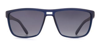 BENX SUNGLASSES BXGÜNŞ9907-M118 Güneş Genç,Yetişkin Erkek Köşeli Çerçeveli Grilamid TR90 Polarize - BENX SUNGLASSES