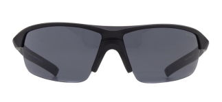 BENX TACTICAL BXBLS 9701-C.06 Güneş Genç,Yetişkin Erkek Bombeli Yarım Çerçeveli Grilamid TR90 UV400 - BENX TACTICAL