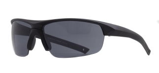 BENX TACTICAL BXBLS 9701-C.06 Güneş Genç,Yetişkin Erkek Bombeli Yarım Çerçeveli Grilamid TR90 UV400 - BENX TACTICAL (1)