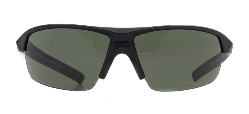 BENX TACTICAL BXBLS 9701-C.07 Güneş Genç,Yetişkin Erkek Bombeli Yarım Çerçeveli Grilamid TR90 UV400 - 1