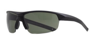 BENX TACTICAL BXBLS 9701-C.07 Güneş Genç,Yetişkin Erkek Bombeli Yarım Çerçeveli Grilamid TR90 UV400 - BENX TACTICAL (1)