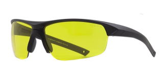 BENX TACTICAL BXBLS 9701-C.08 Güneş Genç,Yetişkin Erkek Bombeli Yarım Çerçeveli Grilamid TR90 UV400 - BENX TACTICAL (1)