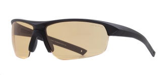 BENX TACTICAL BXBLS 9701-C.11 Güneş Genç,Yetişkin Erkek Bombeli Yarım Çerçeveli Grilamid TR90 UV400 - BENX TACTICAL (1)