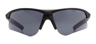 BENX TACTICAL BXBLS 9702-M06 Güneş Genç,Yetişkin Erkek Bombeli Çerçeveli Grilamid TR90 UV400 - BENX TACTICAL