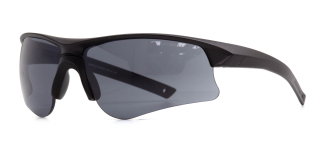 BENX TACTICAL BXBLS 9702-M06 Güneş Genç,Yetişkin Erkek Bombeli Çerçeveli Grilamid TR90 UV400 - BENX TACTICAL (1)