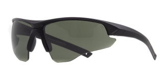 BENX TACTICAL BXBLS 9703-C.07 Güneş Genç,Yetişkin Erkek Bombeli Yarım Çerçeveli Grilamid TR90 UV400 - BENX TACTICAL (1)