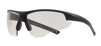 BENX TACTICAL BXBLS 9703-C.10 Güneş Genç,Yetişkin Erkek Bombeli Yarım Çerçeveli Grilamid TR90 UV400 - BENX TACTICAL (1)