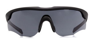 BENX TACTICAL BXBLS 9710-M06 Güneş Genç Erkek Bombeli Çerçeveli Grilamid TR90 UV400 - BENX TACTICAL